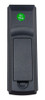 Controle Conversor Digital Proeletronic 1270 Full Hd 1