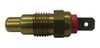 Bulbo Temperatura Pathf. Wd21/d21/patrol 2