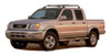 Bulbo Temperatura Pathf. Wd21/d21/patrol 6