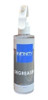 Infinity Preparador Superficie 200ml Alemania 0