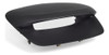 Visera Panel Instrumental Central Renault Fluence 0