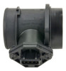 Sensor Fispa Maf Caudalimetro Audi A3 A4 1.8t  #maf003 1