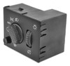Interruptor De Controle Para Silverado Escalade 2003-2006 D 0