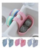 Organizador Colgante Bacha Doble Cocina Multiuso Moderno 1