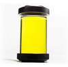 Primochill Intensificador Tinte Fluido Transparente Amarillo 1