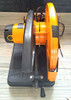 Sierra Sensitiva Luqstoff 1