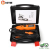 Km10 12v Powerscan Circuito Probador Eléctrico Avometer Diag 4