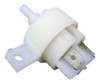 Interruptor Pulsador Secarropas Kohinoor 655 652 662 665 2