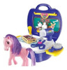 Valija Veterinaria Pet Store 16 Piezas Zippy Sharif Express 0