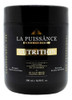 La Puissance Nutrition Máscara Argan Pelo Seco X 500ml Local 0