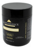 La Puissance Nutrition Máscara Argan Pelo Seco X 500ml Local 3