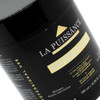 La Puissance Nutrition Máscara Argan Pelo Seco X 500ml Local 4