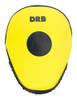 Guante Drb Foco Boxeo 2