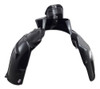 Guardaplast Delantero Derecho Original Fiat Cronos 18/21 1