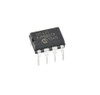 Pic12f675 12f675 Microcontrolador Microchip Dip-8 0
