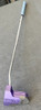 Putter Golf Lady Fairway 1007 1