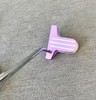 Putter Golf Lady Fairway 1007 2
