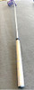 Putter Golf Lady Fairway 1007 4