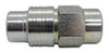 Acople Rapido Para Equipos Neumaticos 3/4'' A Bolilla Ve 0