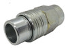 Acople Rapido Para Equipos Neumaticos 3/4'' A Bolilla Ve 1