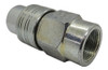 Acople Rapido Para Equipos Neumaticos 3/4'' A Bolilla Ve 2