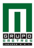Acople Rapido Para Equipos Neumaticos 3/4'' A Bolilla Ve 3