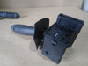 Chave Do Limpador De Parabrisa Renault Clio Logan Sandero 2