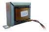 Transformador 18+18v 2a  ( Trafo) Bivolt 0