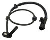 Sensor Abs Chevrolet Onix Prisma Sonic Trasero Derecho 0
