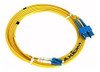 Axiom Lc / Sc Singlemode Duplex Os2 9/125 Cable De Fibra Ópt 0