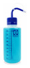 Pisseta Graduada Bico Curvo 500ml 0 Pisseta Graduada Bico Curvo 500ml 0