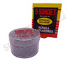 Sella Radiadores Block Tapa De Cilindros Polvo Sundey Spot 0