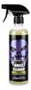 Voodoo Ride ® Vr-1014 Limpiador De Ruedas Con Removedor De H 0