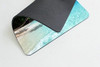 Alfombrilla De Raton Suave Correr Caballo Mousepad Rectangul 3