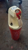 Jeep Mercedes Benz 240gd 230g Matafuegos Equipo Original 4