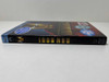 Blu-ray Duplo Homem De Ferro - Ultimate Edition - Importado 3