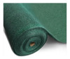 Media Sombra 90 % Reforzada Verde Ingles 2.10 X 50 Mts 1