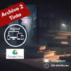 Casos Sin Resolver | Pack Completo | Caja Del Crimen | Pdf 5
