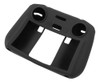 Capa De Silicone Para Controlador Rc 2, À Prova De Choque, À 2
