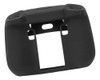 Capa De Silicone Para Controlador Rc 2, À Prova De Choque, À 3