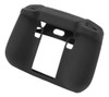 Capa De Silicone Para Controlador Rc 2, À Prova De Choque, À 5