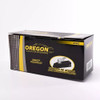 Tortuga De Acople Para Enganche Trailer 1-7/8'' 2000 Libras 1