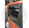 Deflector Kwid Trasero 2018/19 Pegar 1