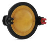 Reparo Driver Corneta D250x D260 Pro Musicall Promoção Novo 0