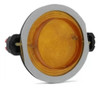 Reparo Driver Corneta D250x D260 Pro Musicall Promoção Novo 1