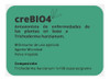 Trichoderma Fungicida 100% Natural Rinde Hasta 50 Litros 2