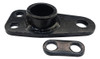 Soporte Barra Torsion Del.frontier 0209 0