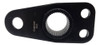 Soporte Barra Torsion Del.frontier 0209 2