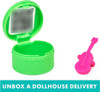 Set Figuras Gabby Dollhouse Coleccion Accesorio Sorpresa 4