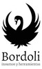 Roberlo Masilla Poliester A80 A Pistola 1 Lt 1